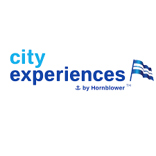 City Experiences by Hornblower